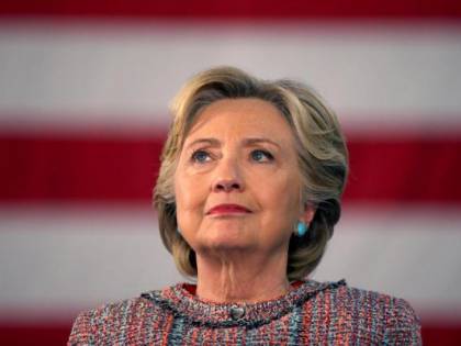 Obama e la Clinton sognavano uno Stato islamico pure in Egitto