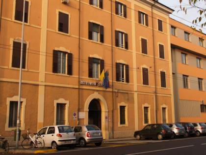Classifica delle scuole italiane: ecco quali sono i licei migliori