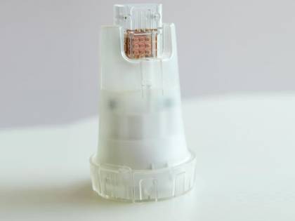 Hiv, la chiavetta Usb che rileva il virus in 20 minuti