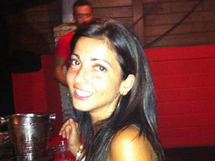 Pamela Canzonieri, manca un nulla osta dal Brasile: la salma non è ancora stata sepolta