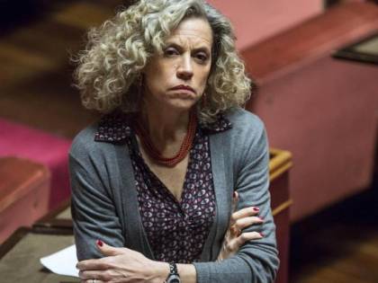 Il giorno più duro della Cirinnà: "Il governo non si occuperà di diritti"