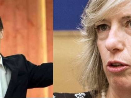 Benigni, Giannini e jet privato: "Ministro spieghi i 16mila euro"