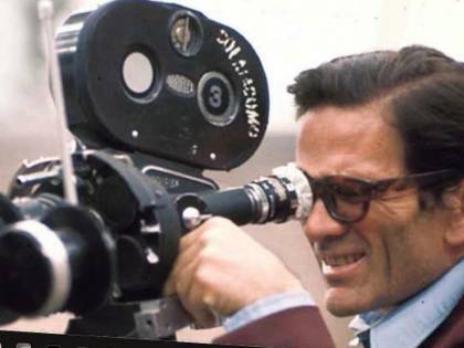 Pino Pelosi è morto, ma il giallo della fine di Pasolini sopravvive