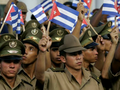 Cosa cambia a Cuba dopo la morte di Castro