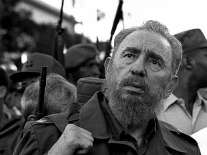 Ecco cosa resta della rivoluzione cubana