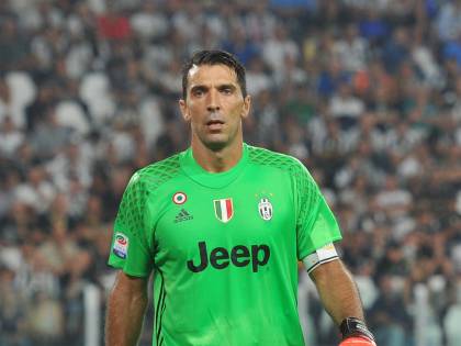 Juve, una sconfitta che farà bene a tutti