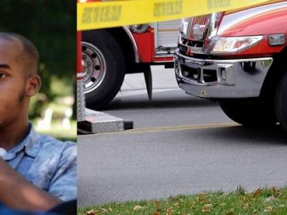 Usa, attacco a campus Ohio: "Dieci feriti"