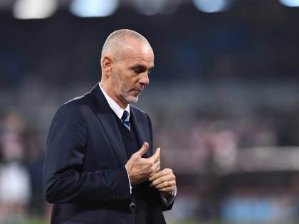 Inter, la crisi è nei numeri: la Champions League appare un miraggio