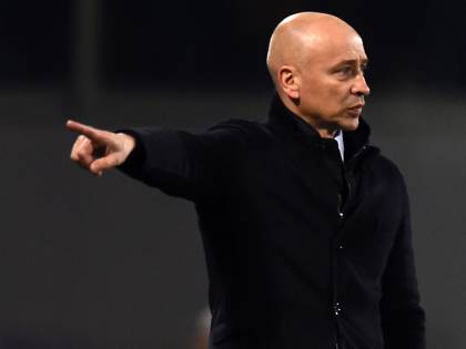 La Fiorentina torna a respirare: Babacar stende il Palermo al 93'