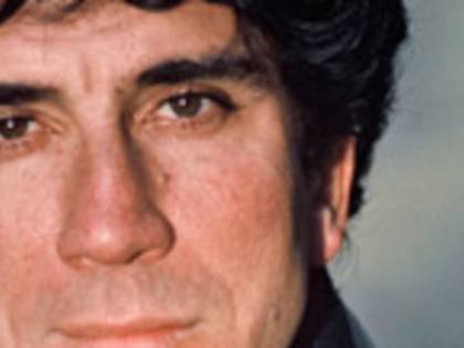 Reinaldo Arenas l'anticastrismo e il vero volto della dittatura