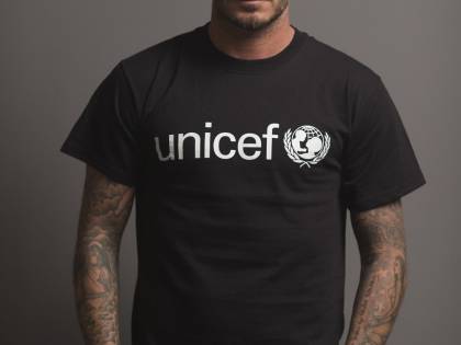 Atteggiamenti inappropriati, lascia il numero 2 dell'Unicef