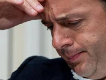 Ha perso il populismo di Renzi