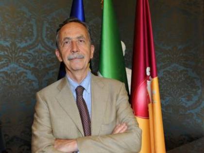 Berdini, 8 mesi fuori dal coro