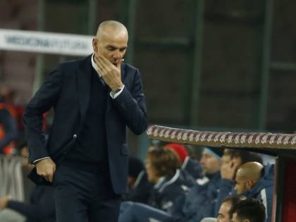 Inter, Pioli respinge Simeone: "Voglio restare a lungo in nerazzurro"