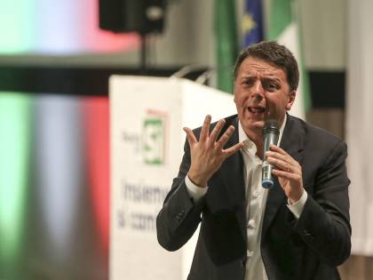 Un pokerista sconsiderato