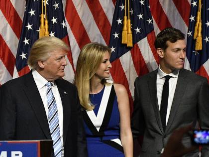 Trump contro gli F35: "Troppo cari"