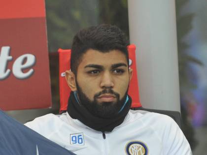 Gabigol in discoteca fino alle 6 del mattino. L'avventura con il Benfica è al capolinea