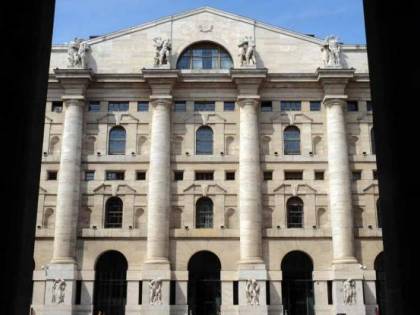 Tutti i trucchi e le strategie per dribblare i tassi in rialzo