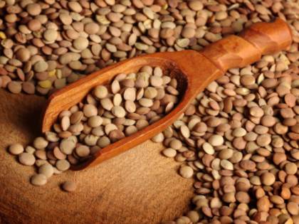 Da Norcia all’Aquila, la spesa gourmet si fa on line