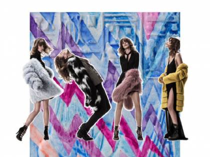 Haut-à-porter, TheOneMilano conquista gli espositori fashion