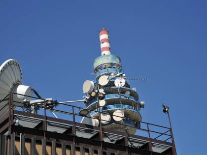 Mediaset, Vivendi sale al 30%. Da Fininvest esposto a Consob