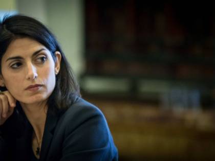 Anac, in procura atti nomina fratello Marra
