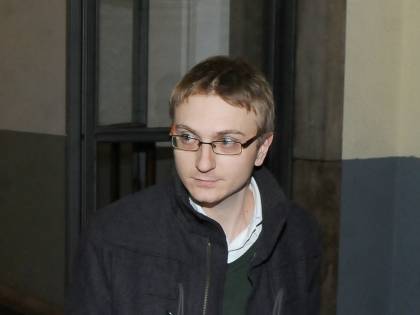 "Prove decisive, nuovo processo a Stasi"