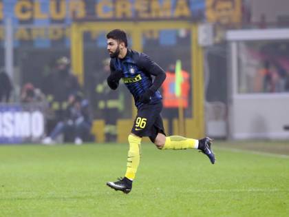 Il presidente del Santos pungola Gabigol: "C'è chi ci ha lasciato e si è pentito"