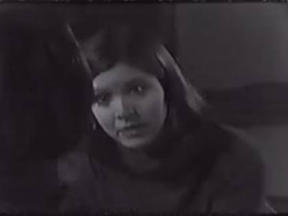 Così Carrie Fisher divenne la principessa Leila