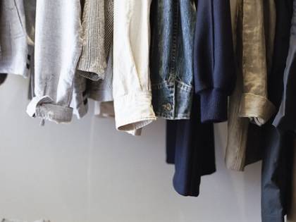 Moda: ecco come creare il proprio stile personale