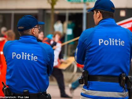 Bimbo di 6 anni abbandonato sul balcone: genitori accusati di torture