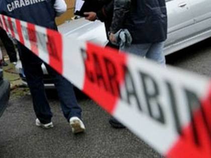 Napoli, arrestato gestore di un parcheggio a luci rosse