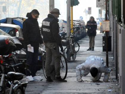 La bomba di Firenze? Non è una bravata: è indifendibile terrorismo