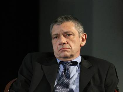 Caro Verdelli, a "Repubblica" partigiani si diventa
