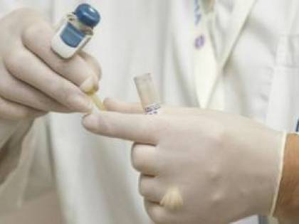 Caso di meningite B a Firenze, paziente di 13 anni ricoverato all'ospedale Meyer