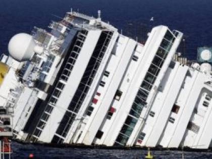 Concordia, nove anni dal naufragio. Ma Schettino: "Io vittima"