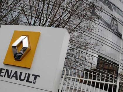 Fusione Fca-Renault, il cda francese: "Studiamo la proposta con interesse"