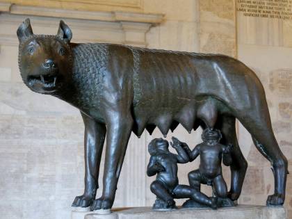 Il grigio pensiero unico che uccide la nostra civiltà