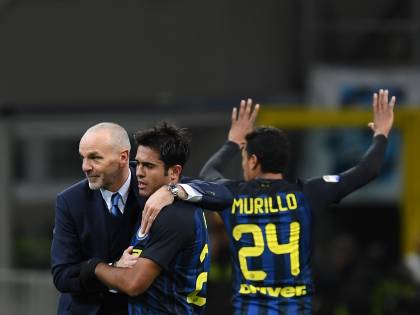 Pioli all'Inter? Presente e (forse) futuro