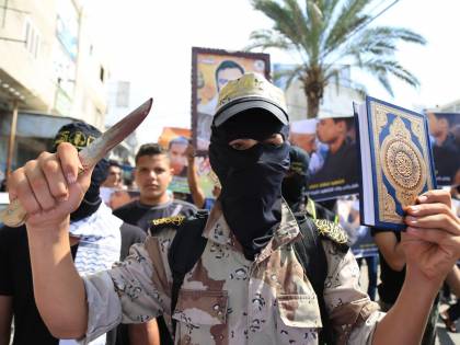 Bankitalia, in aumento le segnalazioni per finanziamento al terrorismo