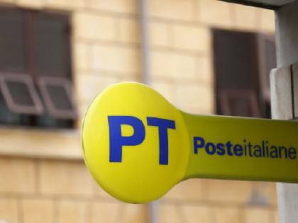 Via i libretti al portatore. Sanzioni fino a 500 euro