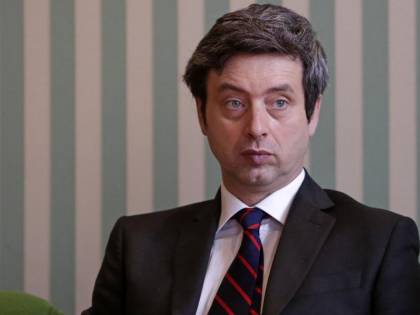 Anche Orlando e Calenda critici sulle intercettazioni