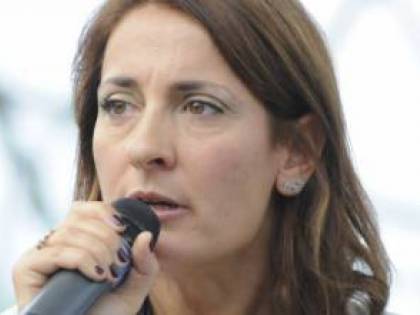 Ruocco avvisa Di Maio: "No al governo per forza. E pensi alle dimissioni…"