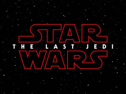 Ecco "Star Wars", potrebbe battere "Titanic"