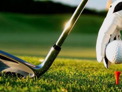Open d'Italia da 7 milioni di euro: la sfida per lanciare golf e turismo