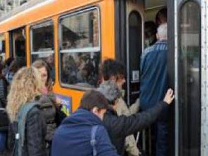 Furbetti della 104 scoperti dagli investigatori privati