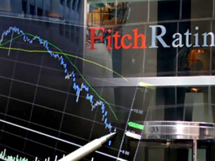 Fitch conferma rating Italia: BBB e outlook negativo