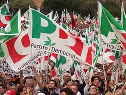 Macerata e Goro, il Pd paga l'emergenza migranti