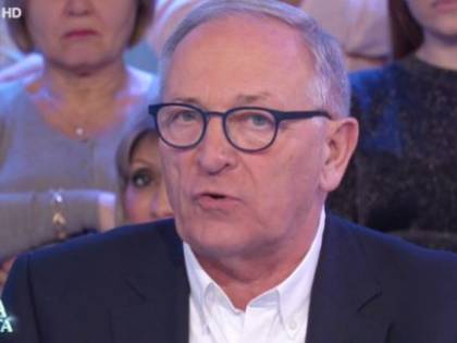 "I veronesi puniti dal karma? È razzista chi generalizza"