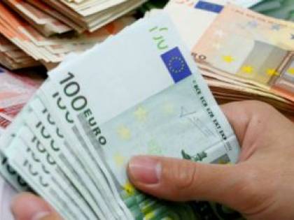 Piaga nella pubblica amministrazione. Le assenze costano 7 miliardi all'anno